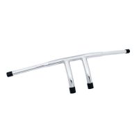 Highway Hawk H55-510 Řídítka 25mm Wishbone 80cm Honda VT600C/VLX chrom